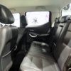 RAM 1200 Laramie Crew Cab 2025 seminuevo en Monterrey — $514,900 thumbnail 3
