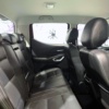 RAM 1200 Laramie Crew Cab 2025 seminuevo en Monterrey — $514,900 thumbnail 9