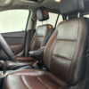 Chevrolet trax 2014 seminuevo en Culiacán — $160,000 thumbnail 6