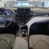 Toyota Camry XLE 2021 seminuevo en Culiacán — $440,000 thumbnail 3