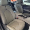 Toyota Camry XLE 2021 seminuevo en Culiacán — $440,000 thumbnail 4