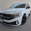 Volkswagen Jetta Sportline_ 2024 seminuevo en Culiacán — $435,000 thumbnail 1