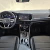 Volkswagen Jetta Sportline_ 2024 seminuevo en Culiacán — $435,000 thumbnail 2