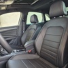 Volkswagen Jetta Sportline_ 2024 seminuevo en Culiacán — $435,000 thumbnail 3