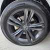 Volkswagen Jetta Sportline_ 2024 seminuevo en Culiacán — $435,000 thumbnail 4