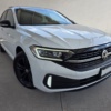 Volkswagen Jetta Sportline_ 2024 seminuevo en Culiacán — $435,000 thumbnail 5
