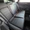 Volkswagen Jetta Sportline_ 2024 seminuevo en Culiacán — $435,000 thumbnail 6