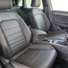 Volkswagen Jetta Sportline_ 2024 seminuevo en Culiacán — $435,000 thumbnail 7
