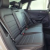 Volkswagen Jetta Sportline_ 2024 seminuevo en Culiacán — $435,000 thumbnail 8