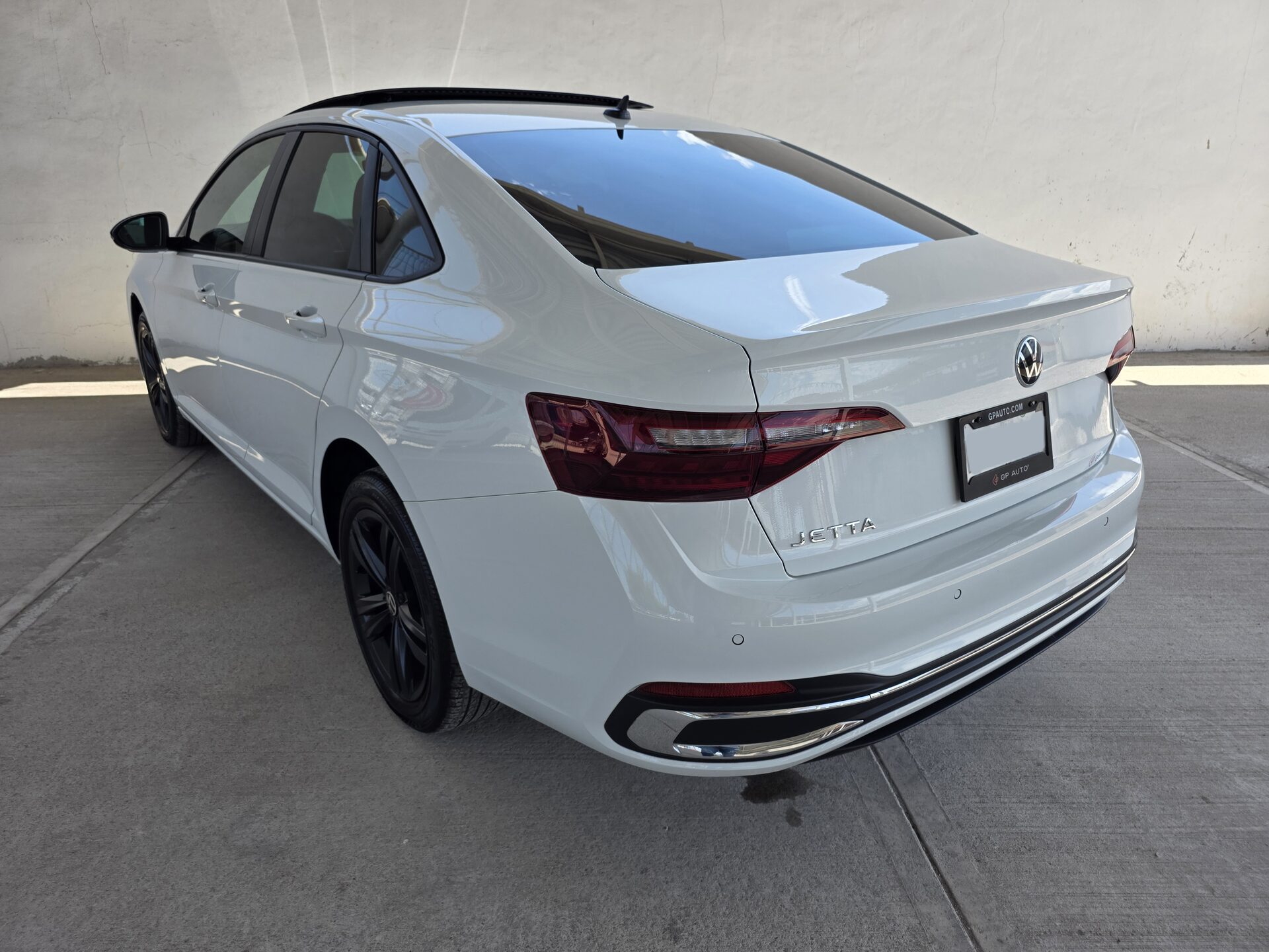 2024 Volkswagen Jetta Sportline_ thumbnail 10