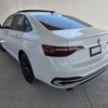 Volkswagen Jetta Sportline_ 2024 seminuevo en Culiacán — $435,000 thumbnail 10