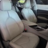 Toyota CAMRY XLE 2021 seminuevo en Culiacán — $440,000 thumbnail 5