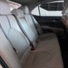 Toyota CAMRY XLE 2021 seminuevo en Culiacán — $440,000 thumbnail 6