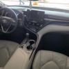 Toyota CAMRY XLE 2021 seminuevo en Culiacán — $440,000 thumbnail 7