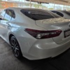 Toyota CAMRY XLE 2021 seminuevo en Culiacán — $440,000 thumbnail 4