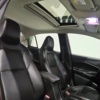 Chevrolet Onix Premier Redline 2023 seminuevo en Monterrey — $239,900 thumbnail 6