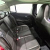 Chevrolet Onix Premier Redline 2023 seminuevo en Monterrey — $239,900 thumbnail 8