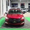 Chevrolet Onix Premier Redline 2023 seminuevo en Monterrey — $239,900 thumbnail 5