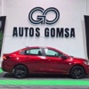 Chevrolet Onix Premier Redline 2023 seminuevo en Monterrey — $239,900 thumbnail 7