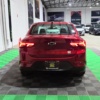 Chevrolet Onix Premier Redline 2023 seminuevo en Monterrey — $239,900 thumbnail 11