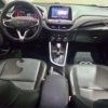 Chevrolet Onix Premier Redline 2023 seminuevo en Monterrey — $239,900 thumbnail 9