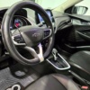 Chevrolet Onix Premier Redline 2023 seminuevo en Monterrey — $239,900 thumbnail 2