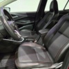 Chevrolet Onix Premier Redline 2023 seminuevo en Monterrey — $239,900 thumbnail 4