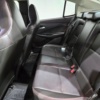 Chevrolet Onix Premier Redline 2023 seminuevo en Monterrey — $239,900 thumbnail 10