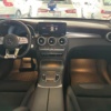 Mercedes-Benz GLC 43 AMG 2023 seminuevo en Culiacán — $1,150,000 thumbnail 5