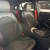 Mercedes-Benz GLC 43 AMG 2023 seminuevo en Culiacán — $1,150,000 thumbnail 6