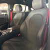 Mercedes-Benz GLC 43 AMG 2023 seminuevo en Culiacán — $1,150,000 thumbnail 7