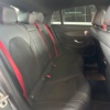 Mercedes-Benz GLC 43 AMG 2023 seminuevo en Culiacán — $1,150,000 thumbnail 8