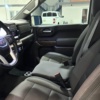 GMC Sierra SLE 4x4 2024 seminuevo en Monterrey — $899,900 thumbnail 8