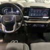 GMC Sierra SLE 4x4 2024 seminuevo en Monterrey — $899,900 thumbnail 2