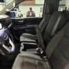 GMC Sierra SLE 4x4 2024 seminuevo en Monterrey — $899,900 thumbnail 4