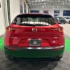 Mazda CX-30 i Grand Touring 2024 seminuevo en Monterrey — $424,900 thumbnail 9