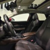 Mazda CX-30 i Grand Touring 2024 seminuevo en Monterrey — $424,900 thumbnail 3