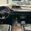 Mazda CX-30 i Grand Touring 2024 seminuevo en Monterrey — $424,900 thumbnail 5