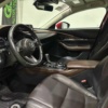 Mazda CX-30 i Grand Touring 2024 seminuevo en Monterrey — $424,900 thumbnail 2