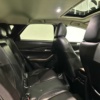 Mazda CX-30 i Grand Touring 2024 seminuevo en Monterrey — $424,900 thumbnail 8