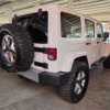 Jeep SAHARA 2015 seminuevo en Culiacán — $460,000 thumbnail 6