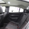 Mazda 3 Signature 2026 seminuevo en Monterrey — $489,900 thumbnail 4