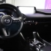 Mazda 3 Signature 2026 seminuevo en Monterrey — $489,900 thumbnail 6