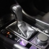 Mazda 3 Signature 2026 seminuevo en Monterrey — $489,900 thumbnail 9