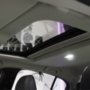 Mazda 3 Signature 2026 seminuevo en Monterrey — $489,900 thumbnail 10