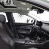 Mazda 3 Signature 2026 seminuevo en Monterrey — $489,900 thumbnail 13