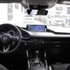 Mazda 3 Signature 2026 seminuevo en Monterrey — $489,900 thumbnail 11