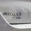 Mazda 3 Signature 2026 seminuevo en Monterrey — $489,900 thumbnail 19