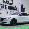 Mazda 3 Signature 2026 seminuevo en Monterrey — $489,900 thumbnail 15