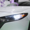 Mazda 3 Signature 2026 seminuevo en Monterrey — $489,900 thumbnail 16